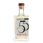Spiritless Jalisco 55 750ml